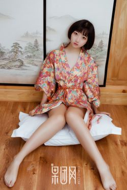 樱树玲奈