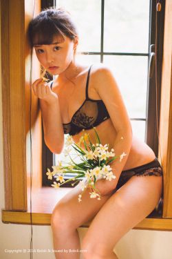 篠田步美