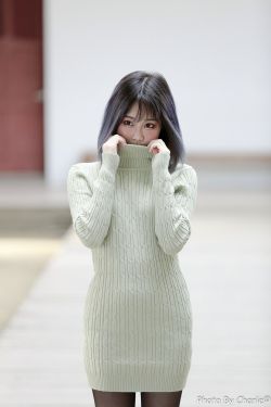 中文彩漫