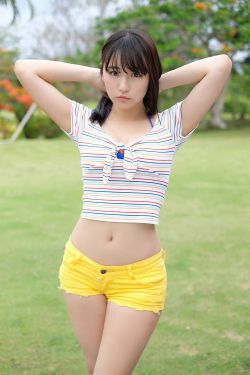 松井珠理奈