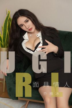 离婚后我怀孕了穿书