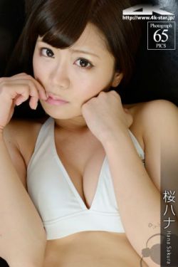 女同dasd—552女同初次