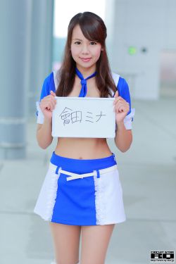 男女性生活免费视频